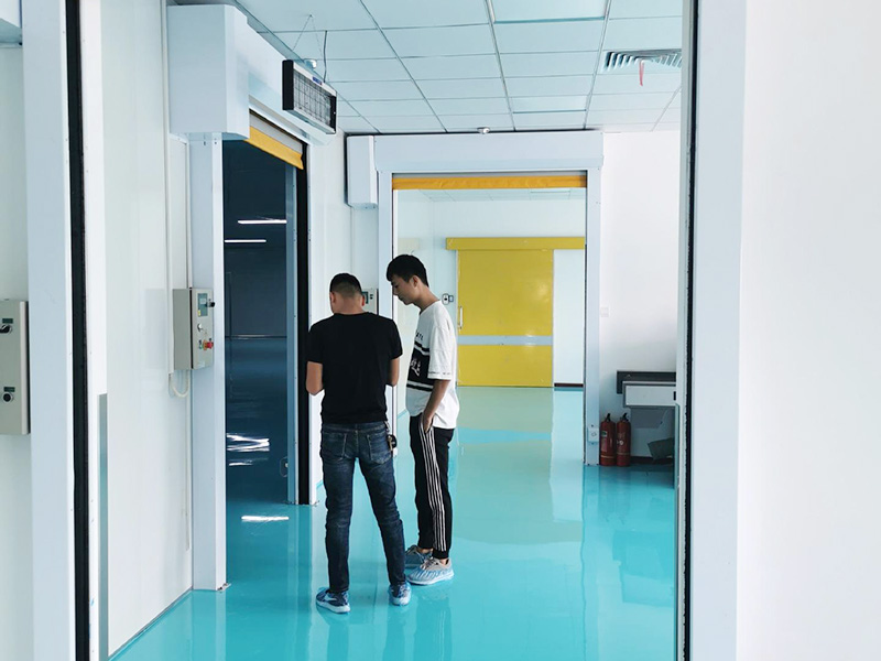 無(wú)gmp廠房如何申請(qǐng)藥品？這些方法可以！