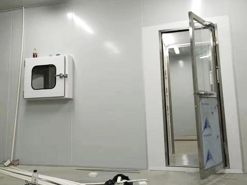 凈化工程去哪里學(xué)？學(xué)習(xí)渠道！