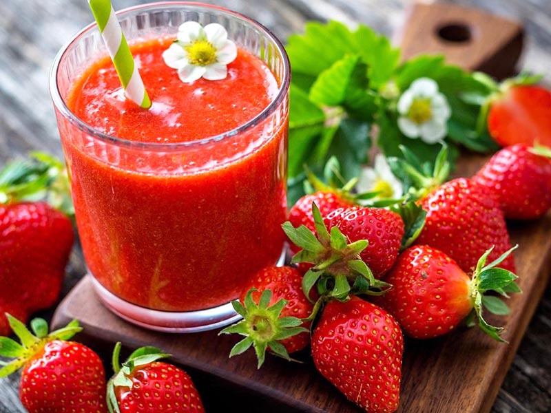 水果果汁粗加工需要gmp廠房嗎？